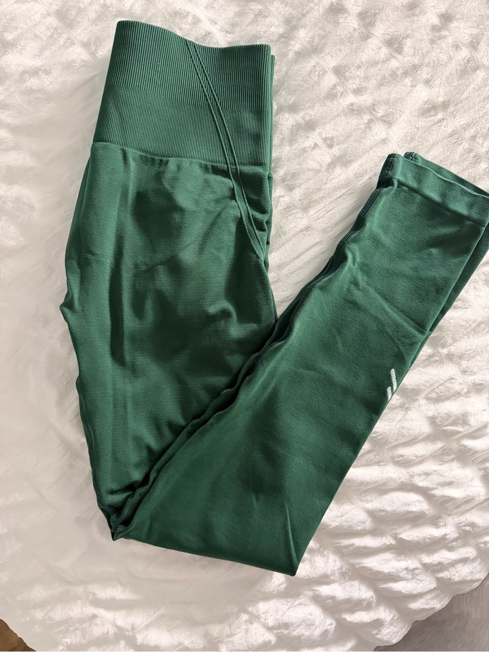 Oner active leggings